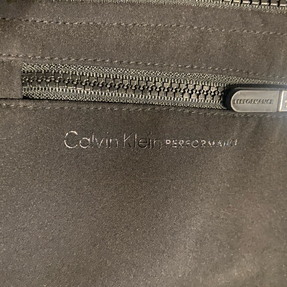 Calvin Klein Performance Jacket - image 7